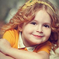 Đề thi học kì 1 môn Tiếng Việt lớp 5 trường tiểu học Đồng Kho 1, Bình Thuận năm 2016 - 2017