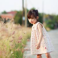 Đề thi học kì 1 môn Toán lớp 2 trường tiểu học Nguyễn Khuyến năm 2016 - 2017