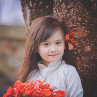 Đề thi học kì 1 môn Toán lớp 4 trường tiểu học Sơn Mỹ 2, Bình Thuận năm 2016 - 2017