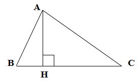 Đề thi học kì 1 mônn Toán lớp 4