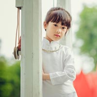 Đề thi học kì 1 môn Toán lớp 5 trường tiểu học Đồng Kho 1, Bình Thuận năm 2016 - 2017