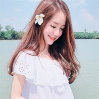 Đề thi Olympic Tiếng Anh lớp 10 vòng 4 năm 2013 - 2014