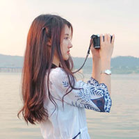 Đề thi Olympic Tiếng Anh lớp 10 vòng 5 năm 2013 - 2014