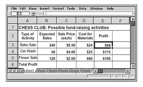 Đề thi Olympic Tiếng Anh lớp 8