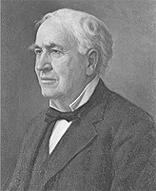 Đề thi Olympic Tiếng Anh lớp 8