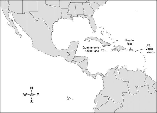 Đề thi Olympic Tiếng Anh lớp 8