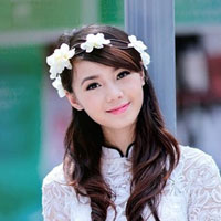 Đề thi Olympic Tiếng Anh lớp 8 vòng 4 năm  2013 - 2014