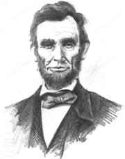 Đề thi Olympic Tiếng Anh lớp 8