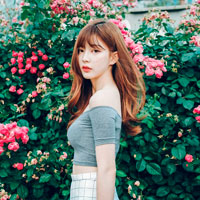 Đề thi Olympic Tiếng Anh lớp 8 vòng 5 năm  2013 - 2014