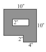Đề thi Olympic Tiếng Anh lớp 8