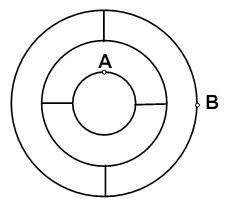 Đề thi Olympic Tiếng Anh lớp 8