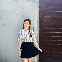 Đề thi Olympic Tiếng Anh lớp 8 vòng 6 năm  2013 - 2014