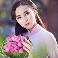 Đề thi thử THPT Quốc gia năm 2017 môn Sinh học trường THPT Hà Trung, Thanh Hóa (Lần 1)