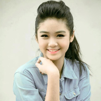 Đề thi thử THPT Quốc gia năm 2017 môn Tiếng Anh trường THPT Hà Trung, Thanh Hóa (Lần 1) Có ĐÁP ÁN