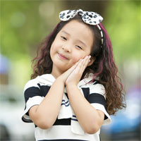 Đề kiểm tra học kì 1 môn Toán lớp 3 năm học 2015 - 2016 trường Tiểu học Thạnh Hưng, Long An