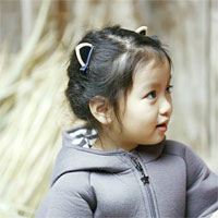 Đề thi học kì 1 môn Toán lớp 3 trường tiểu học Tam Hưng, Hà Nội năm 2015 - 2016