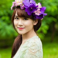 100 câu trắc nghiệm ngữ pháp Tiếng Anh lớp 12 nâng cao CÓ ĐÁP ÁN