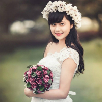 Bài tập Tiếng Anh lớp 12 Thí Điểm Unit 1, 2