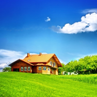 Đề cương ôn tập học kì 1 môn Công nghệ lớp 6 năm học 2016 - 2017