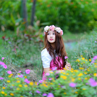 Đề cương ôn tập học kì 1 môn Công nghệ lớp 7 năm học 2016 - 2017