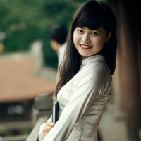 Đề kiểm tra 1 tiết HK1 Tiếng Anh lớp 12 năm học 2016 - 2017 (Lần 1)