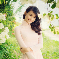 Đề kiểm tra 1 tiết HK1 Tiếng Anh lớp 12 Thí điểm trường THPT Nguyễn Huệ, TT Huế năm học 2016 - 2017 (Lần 1)