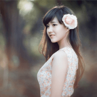 Đề kiểm tra 1 tiết HK1 Tiếng Anh lớp 12 Thí điểm trường THPT Trần Phú, Hà Nội năm học 2016 - 2017 (Lần 2)