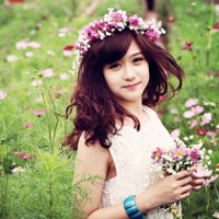 Đề thi giữa học kỳ 1 môn Tiếng Anh lớp 12 trường THPT Ngọc Tảo, Hà Nội năm học 2016 - 2017 CÓ ĐÁP ÁN