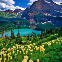 Đề thi học kì 1 môn Vật lý lớp 8 Phòng GD&ĐT Tây Hòa, Phú Yên năm học 2015 - 2016