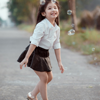 Đề thi học kì 1 môn Khoa học lớp 4 trường tiểu học Quảng Phương A, Quảng Bình năm 2016 - 2017