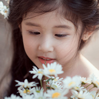 Đề thi học kì 1 môn Lịch sử - Địa lý lớp 4 trường tiểu học Đồng Kho 1, Bình Thuận năm 2016 - 2017