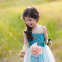 Đề thi học kì 1 môn Tiếng Việt lớp 2 trường tiểu học Nguyễn Khuyến năm 2016 - 2017