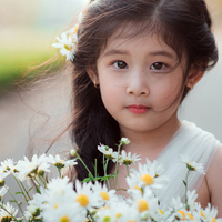 Đề thi học kì 1 môn Toán lớp 4 trường tiểu học Đồng Kho 1, Bình Thuận năm 2016 - 2017