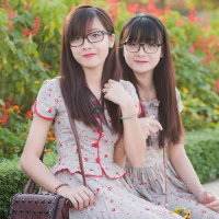 Đề thi học kỳ 1 môn Tiếng Anh lớp 8 Phòng GD&ĐT Tây Hòa, Phú Yên năm học 2015 - 2016 CÓ ĐÁP ÁN