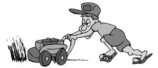 Đề thi Olympic Tiếng Anh lớp 3