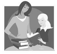 Đề thi Olympic Tiếng Anh lớp 3