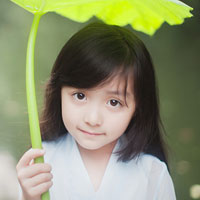 Đề thi Olympic Tiếng Anh lớp 3 vòng 1 năm 2013 - 2014