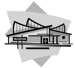 Đề thi Olympic Tiếng Anh lớp 3