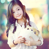 Đề thi Olympic Tiếng Anh lớp 3 vòng 2 năm 2013 - 2014