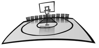 Đề thi Olympic Tiếng Anh lớp 3