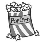 Đề thi Olympic Tiếng Anh lớp 3