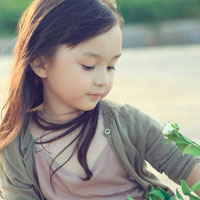 Đề thi Olympic Tiếng Anh lớp 3 vòng 3 năm 2013 - 2014