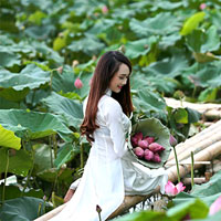 Đề thi thử THPT Quốc gia năm 2017 môn Giáo dục công dân trường THPT Hà Trung, Thanh Hóa (Lần 1)