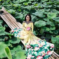 Đề thi thử THPT Quốc gia năm 2017 môn Lịch sử trường THPT Hà Trung, Thanh Hóa (Lần 1)