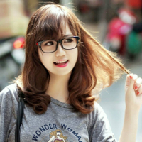 Đề thi thử THPT Quốc gia năm 2017 môn Tiếng Anh trường THPT Quảng Xương 1, Thanh Hóa (Lần 1) CÓ ĐÁP ÁN