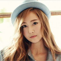 Trắc nghiệm Sinh học lớp 11: Chuyển hóa vật chất và năng lượng