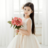 Đề cương ôn tập học kì 1 môn Lịch sử lớp 9 năm học 2016 - 2017