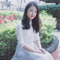 Đề kiểm tra 45 phút học kì 1 môn Toán lớp 12 trường THPT Phan Ngọc Hiển, Cà Mau năm học 2016 - 2017