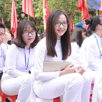 Đề thi học kì 1 môn Địa lý lớp 11 trường THPT Trần Văn Kỷ, Thừa Thiên Huế năm học 2015 - 2016