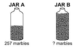 Đề thi Olympic Tiếng Anh lớp 4